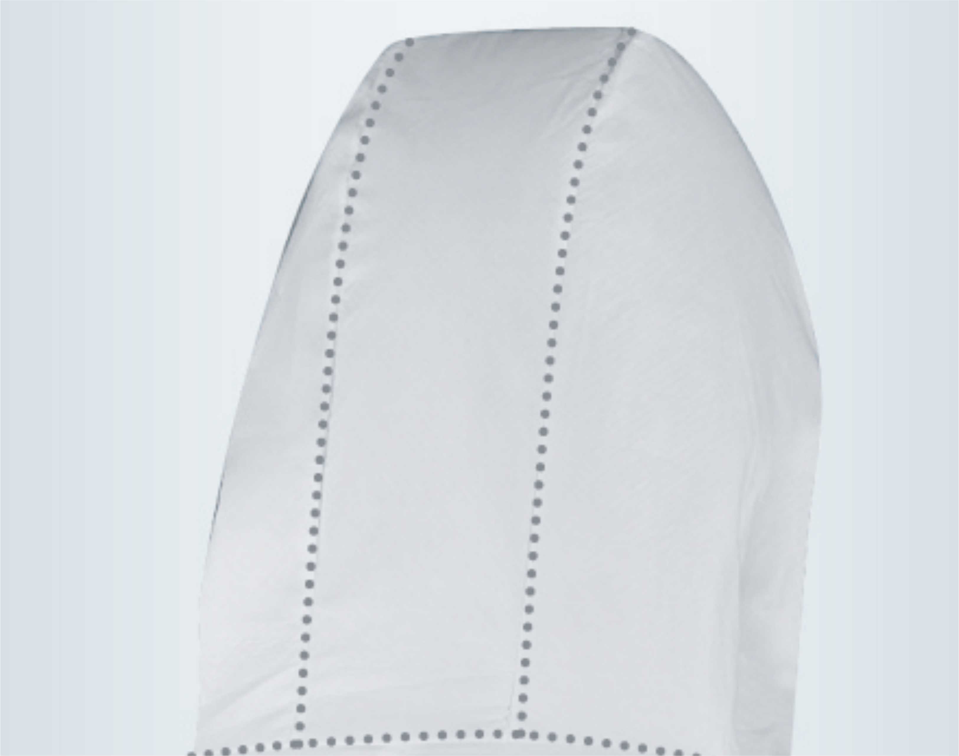 UVEX優(yōu)唯斯98449拋棄型防噴濺防靜電防感染防化服圖片1 UVEX優(yōu)唯斯98449拋棄型防噴濺防靜電防感染防化服圖片1