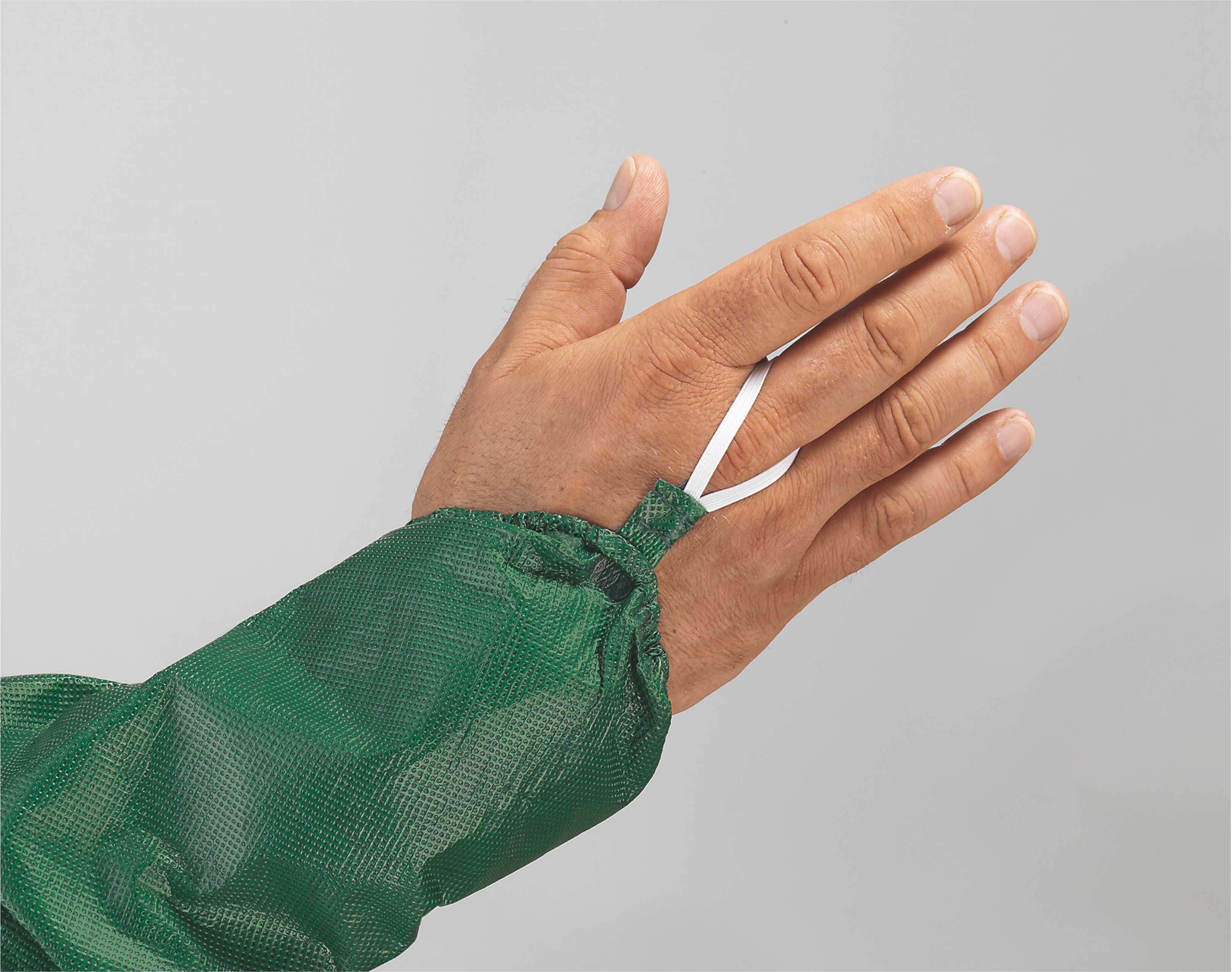 UVEX優(yōu)唯斯98757拋棄型防靜電防感染防化服圖片1 UVEX優(yōu)唯斯98757拋棄型防靜電防感染防化服圖片1