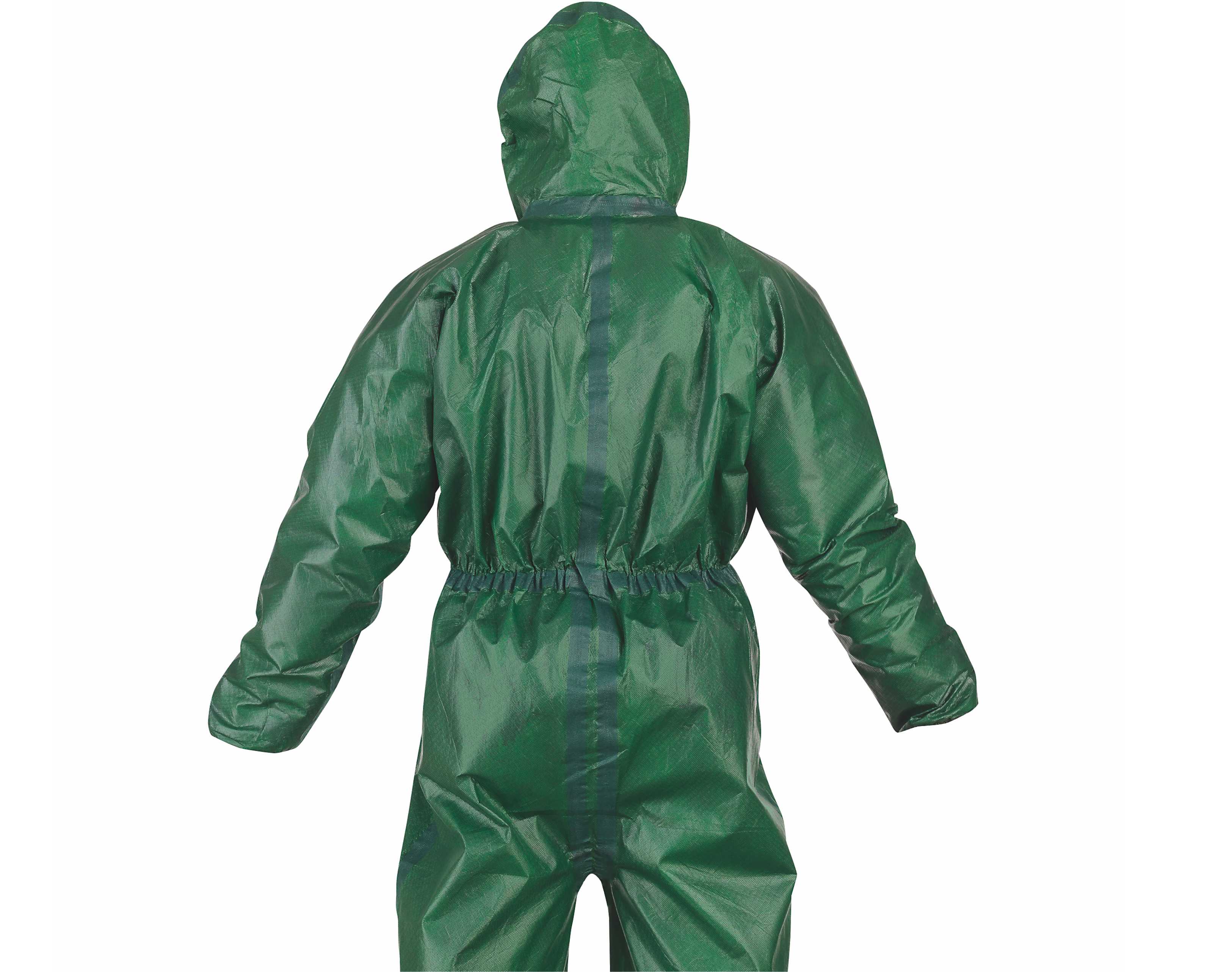 UVEX優(yōu)唯斯98757拋棄型防靜電防感染防化服圖片2 UVEX優(yōu)唯斯98757拋棄型防靜電防感染防化服圖片2