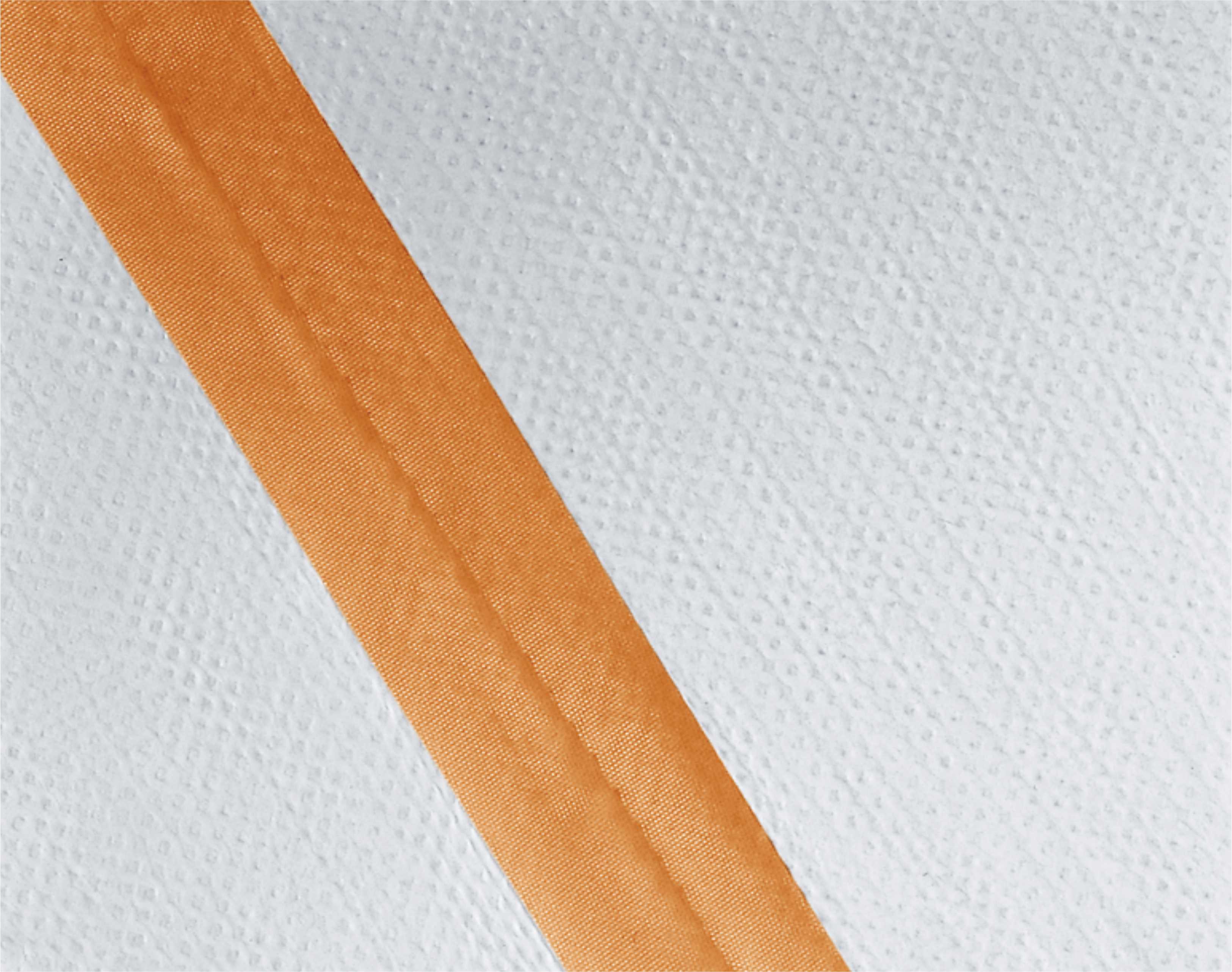 UVEX優唯斯98711拋棄型防噴濺防靜電防感染防化服圖片2 UVEX優唯斯98711拋棄型防噴濺防靜電防感染防化服圖片2