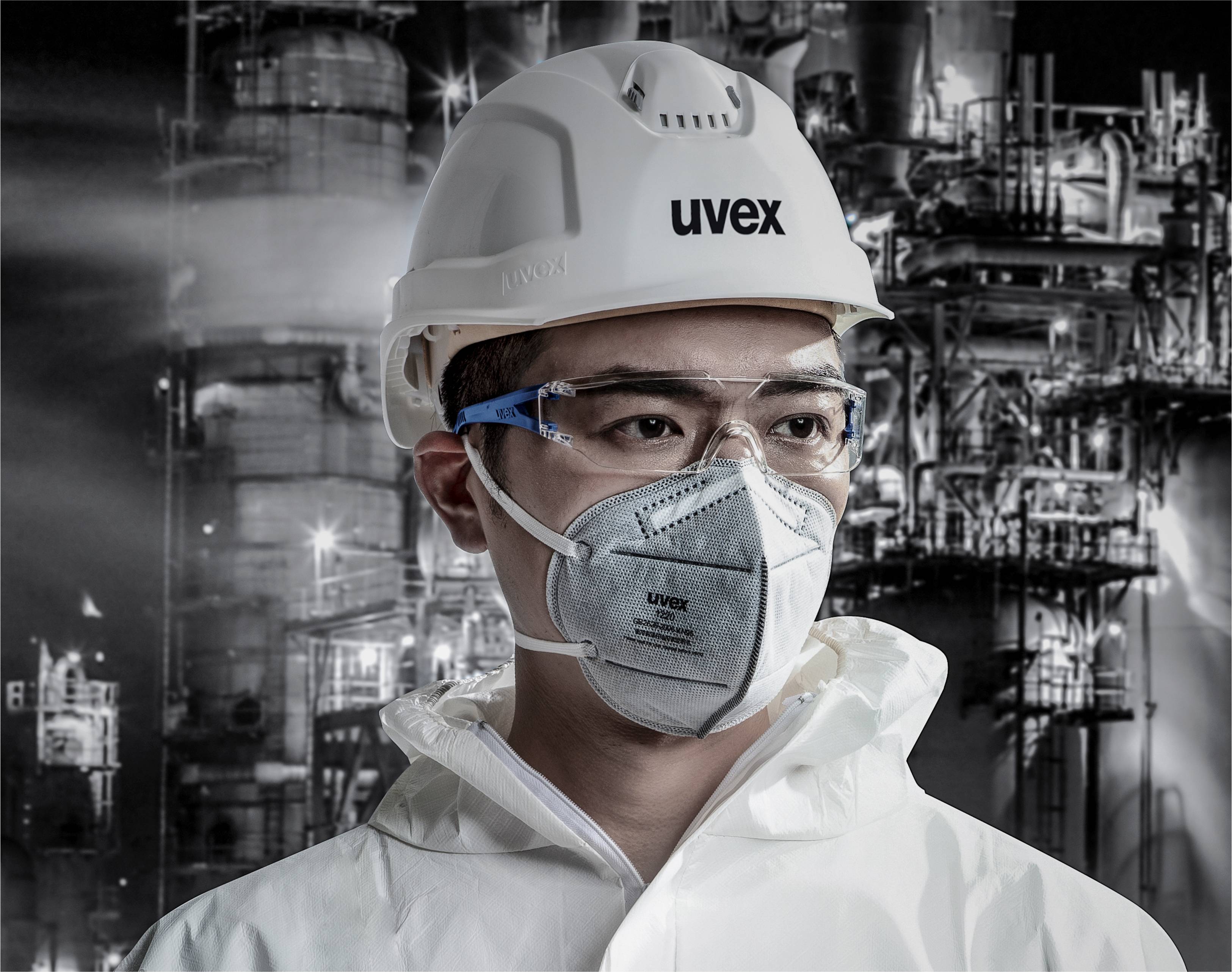 UVEX優(yōu)唯斯9065129防刮擦防霧防護(hù)眼鏡圖片1 UVEX優(yōu)唯斯9065129防刮擦防霧防護(hù)眼鏡圖片1