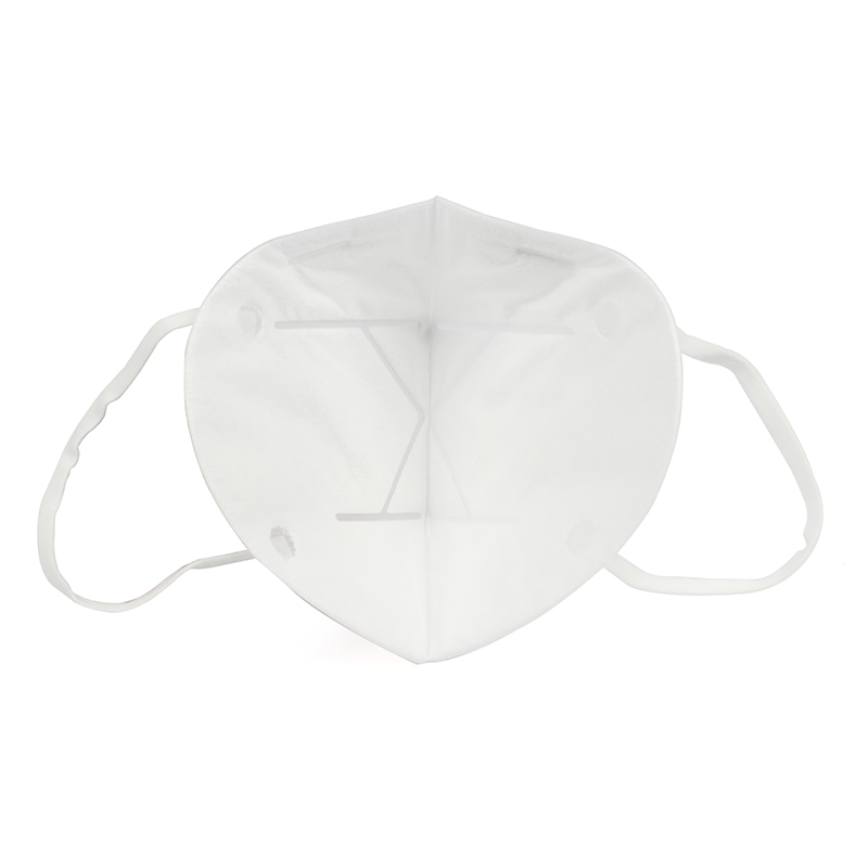 霍尼韋爾H1009301A KN95防塵口罩圖片2 霍尼韋爾H1009301A KN95防塵口罩圖片2