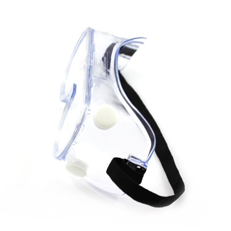 3M1621AF防霧防化學(xué)護(hù)目鏡圖片2 3M1621AF防霧防化學(xué)護(hù)目鏡圖片2