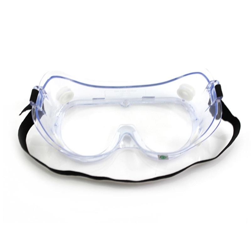 3M1621AF防霧防化學(xué)護(hù)目鏡圖片1 3M1621AF防霧防化學(xué)護(hù)目鏡圖片1