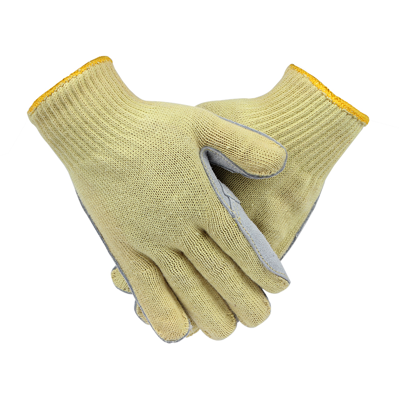 百勞匯SF159DT鋼絲手套圖片4 百勞匯SF159DT鋼絲手套圖片4