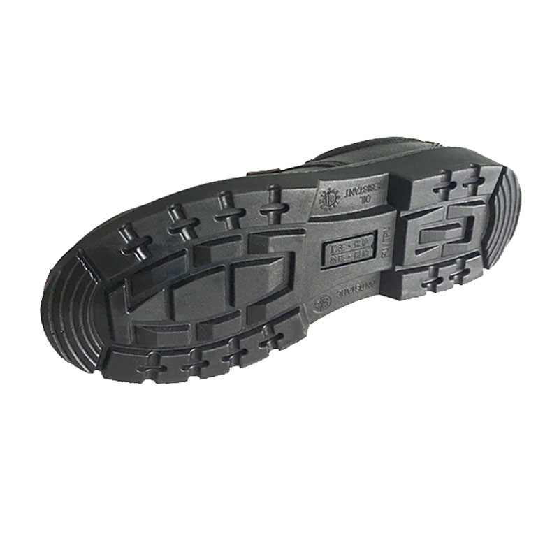 盾王1377安全鞋圖片1