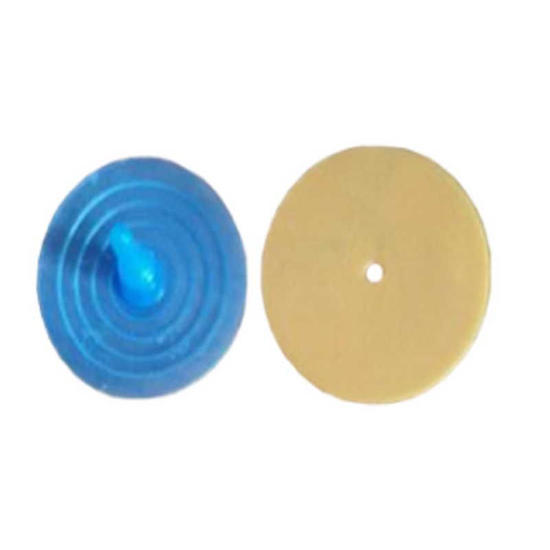 思創S100-3全面具防毒面具閥片圖片3 思創S100-3全面具防毒面具閥片圖片3