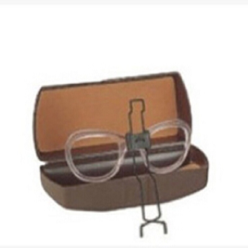 梅思安D2056730眼鏡架UE系列防毒面具塑料框架圖片2 梅思安D2056730眼鏡架UE系列防毒面具塑料框架圖片2