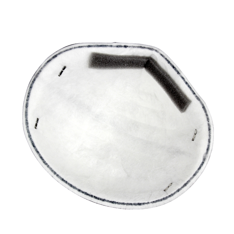 3M8247CN R95有機蒸汽異味及顆粒物防毒口罩圖片2 3M8247CN R95有機蒸汽異味及顆粒物防毒口罩圖片2