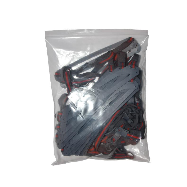 霍尼韋爾720092頭帶組合圖片3 霍尼韋爾720092頭帶組合圖片3