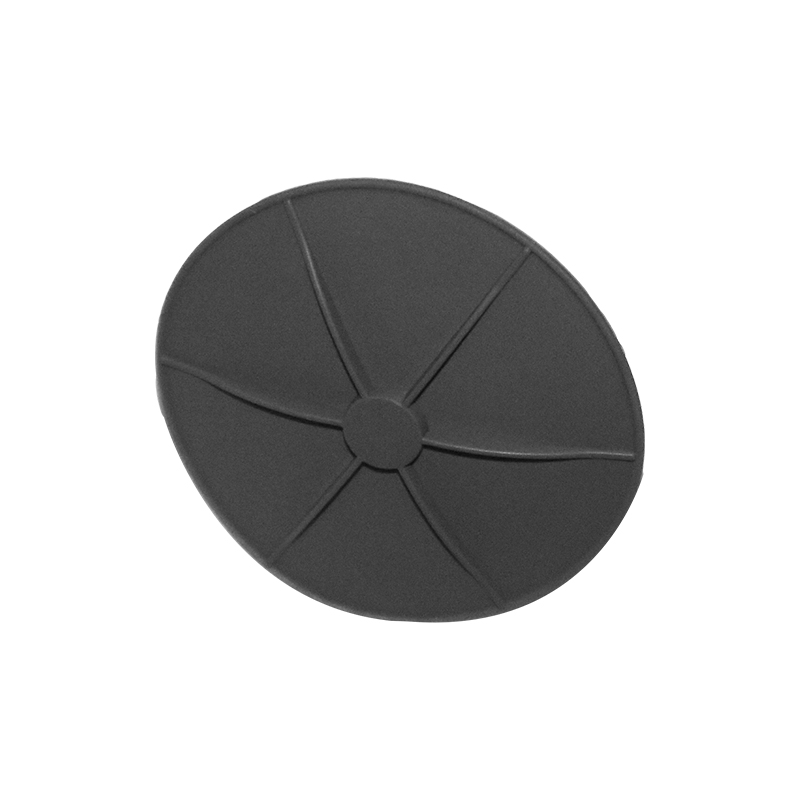 霍尼韋爾750018呼氣閥片圖片1 霍尼韋爾750018呼氣閥片圖片1