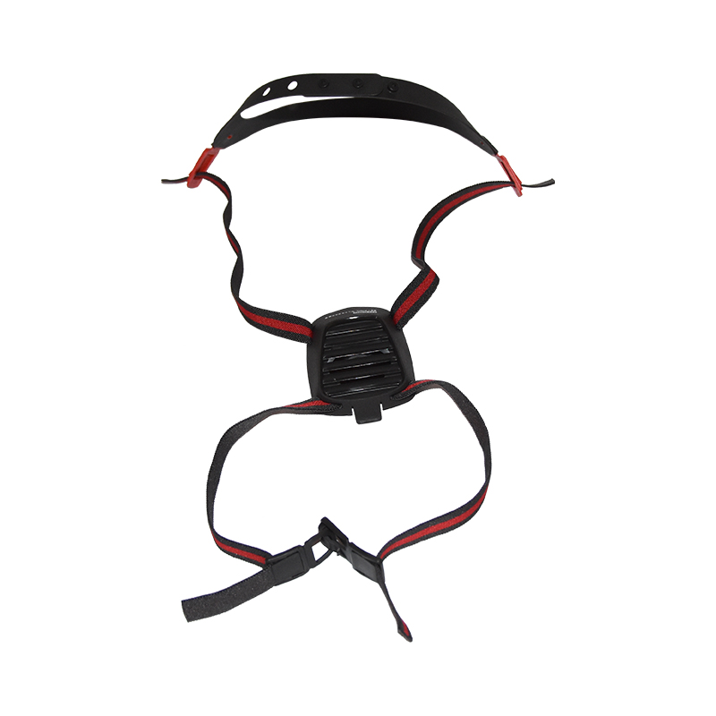 霍尼韋爾550092頭帶組合圖片4 霍尼韋爾550092頭帶組合圖片4