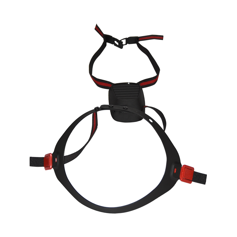 霍尼韋爾550092頭帶組合圖片1 霍尼韋爾550092頭帶組合圖片1