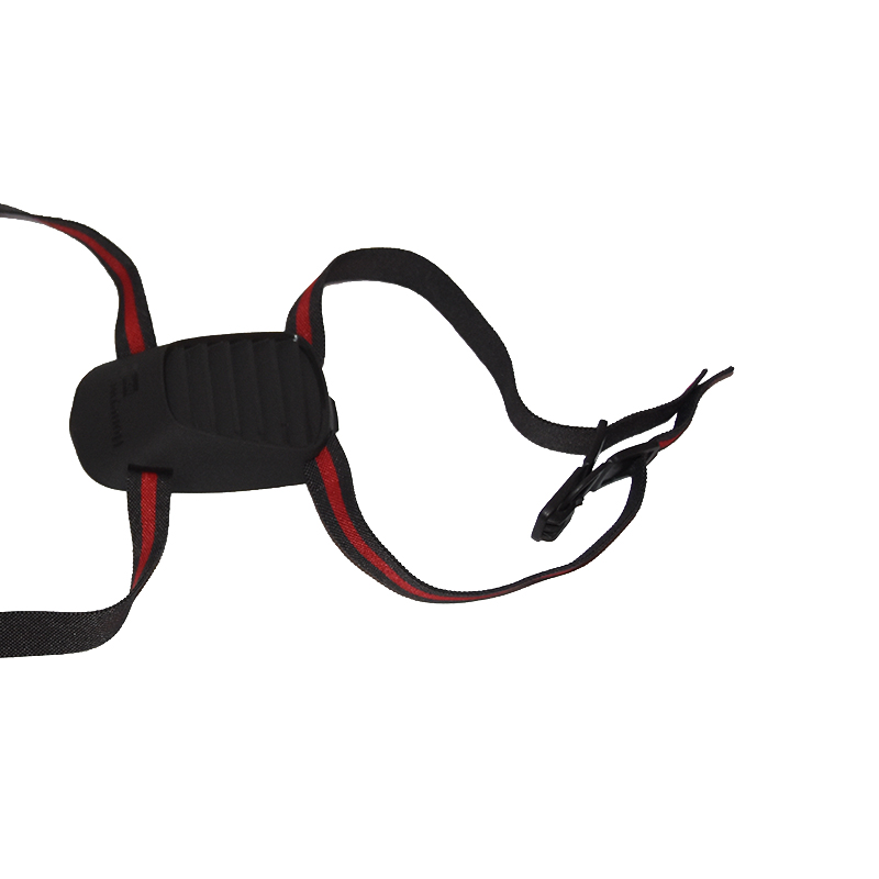 霍尼韋爾750092頭帶組合圖片3