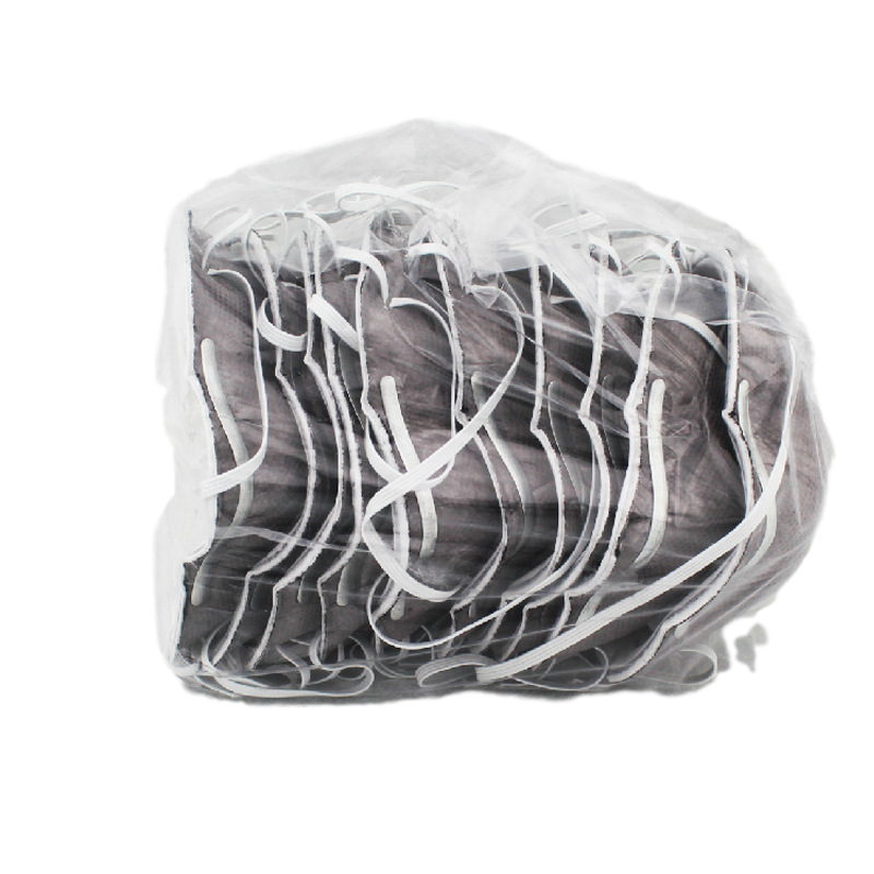 3M 9913V KN90/GP1 有機蒸氣異味及顆粒物防護口罩圖片3 3M 9913V KN90/GP1 有機蒸氣異味及顆粒物防護口罩圖片3