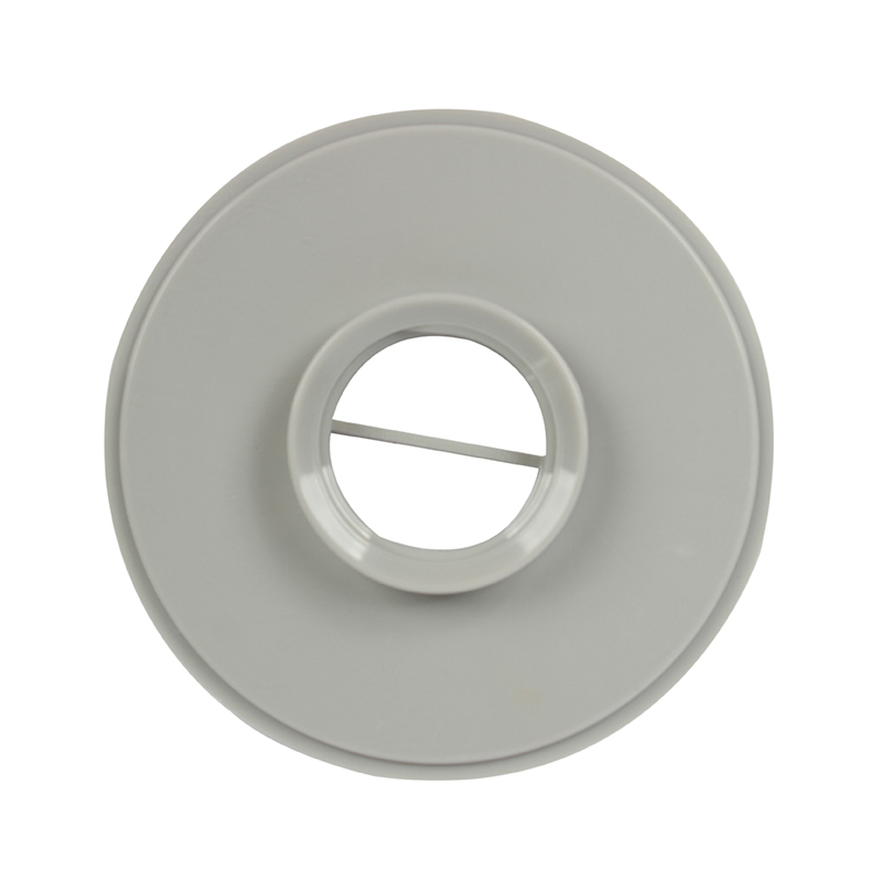 霍尼韋爾B140074濾棉支架圖片1