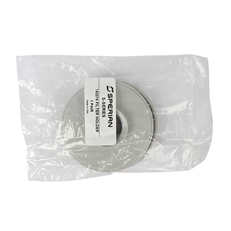 霍尼韋爾B140074濾棉支架圖片4