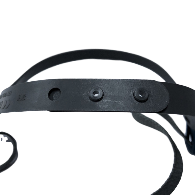 3M6582頭帶組合圖片3 3M6582頭帶組合圖片3