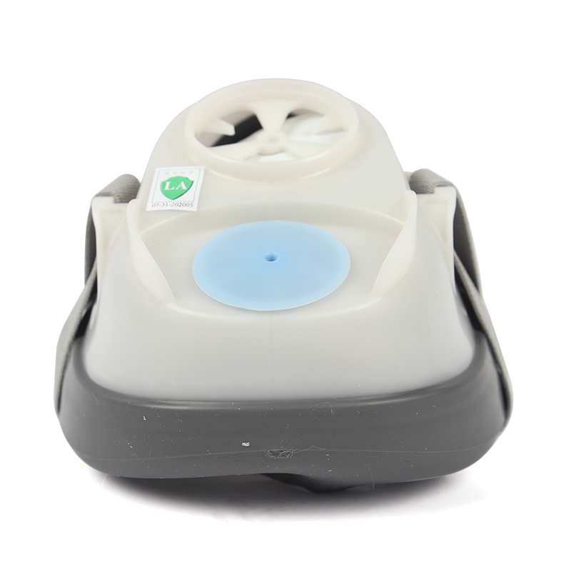 3M1203防毒面具圖片1 3M1203防毒面具圖片1