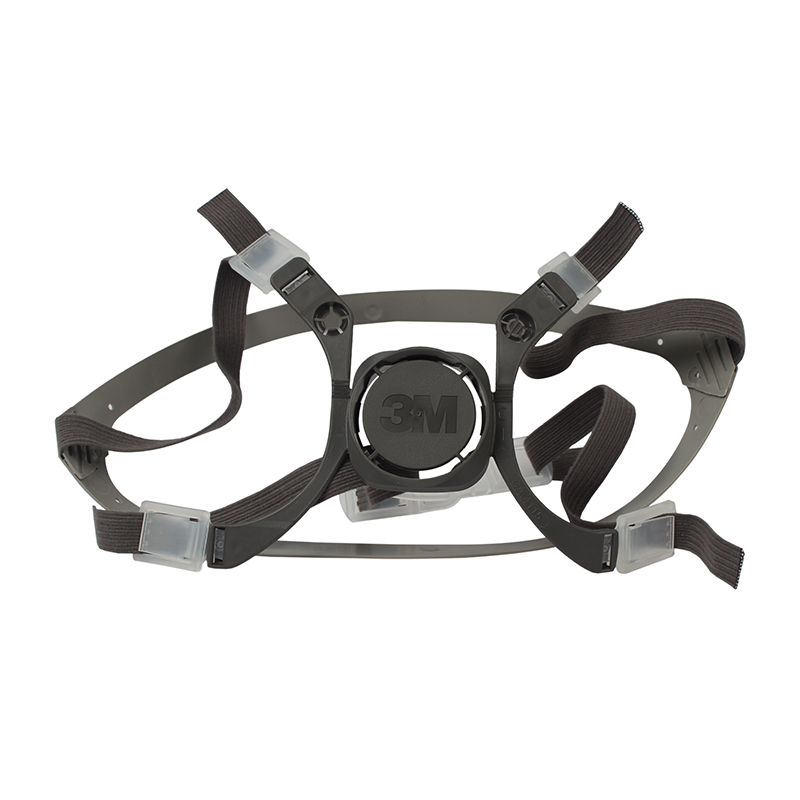 3M6281頭帶組合圖片1 3M6281頭帶組合圖片1