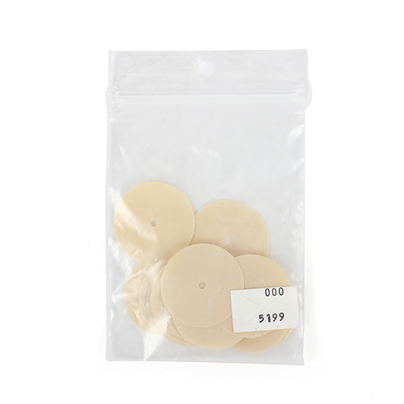 3M6893吸氣閥片圖片1