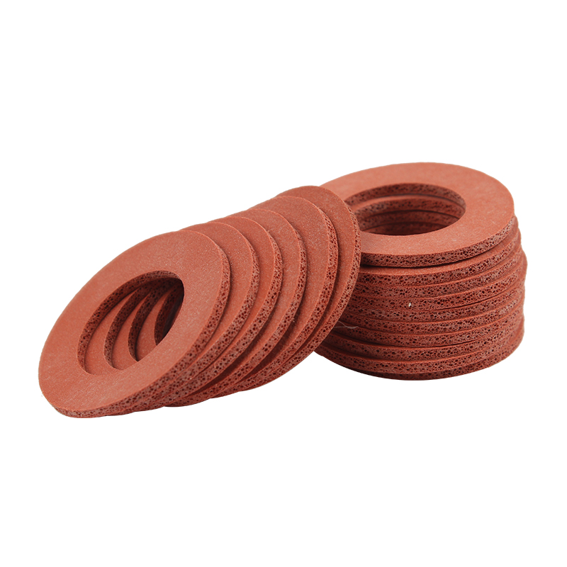 3M6895吸氣孔墊圈圖片1 3M6895吸氣孔墊圈圖片1