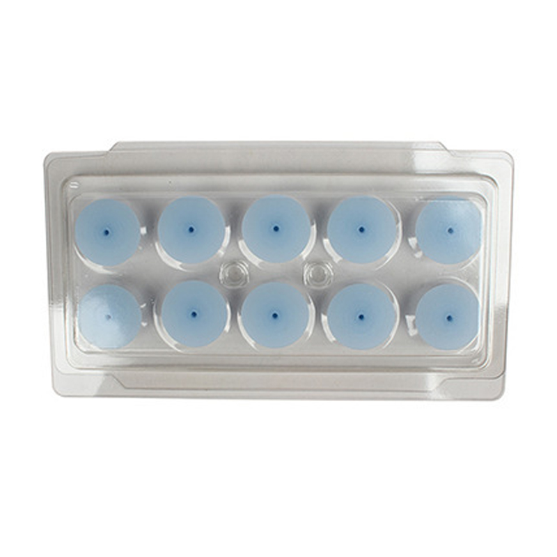 3M6889呼氣閥片圖片2 3M6889呼氣閥片圖片2