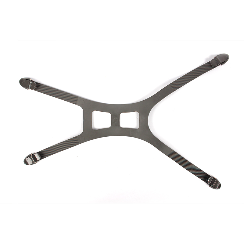 3M6897頭帶圖片2 3M6897頭帶圖片2