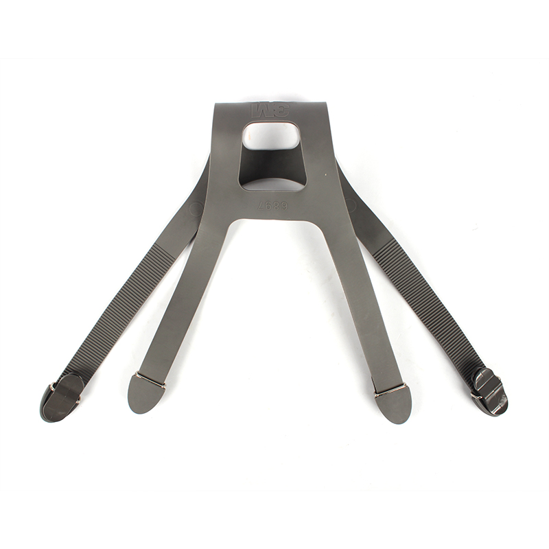 3M6897頭帶圖片3 3M6897頭帶圖片3