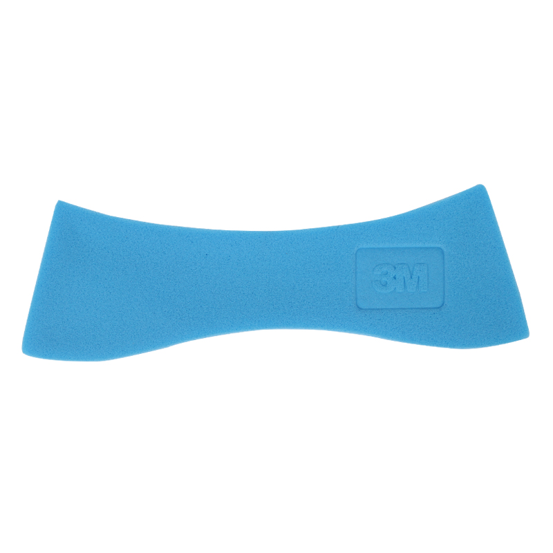 3M389吸汗墊圖片1
