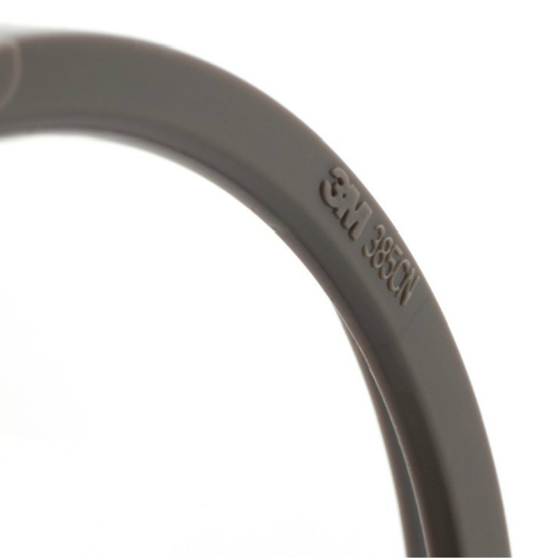 3M385CN濾棉蓋圖片4 3M385CN濾棉蓋圖片4