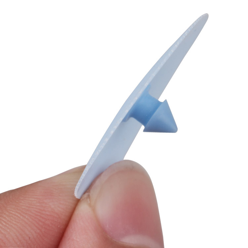 3M383呼氣閥片圖片1