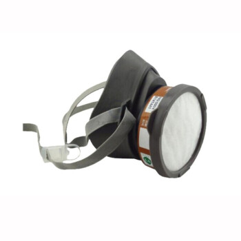 3M3200防毒面具圖片1 3M3200防毒面具圖片1