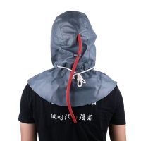 花護1080人造皮革噴砂帽圖片3 花護1080人造皮革噴砂帽圖片3