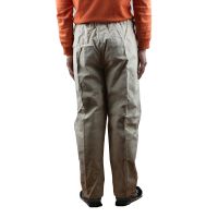 花護(hù)帆布噴砂褲圖片2 花護(hù)帆布噴砂褲圖片2