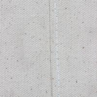 花護(hù)帆布噴砂褲圖片4 花護(hù)帆布噴砂褲圖片4