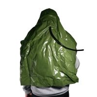 藍鷹NP503噴砂頭罩圖片3 藍鷹NP503噴砂頭罩圖片3