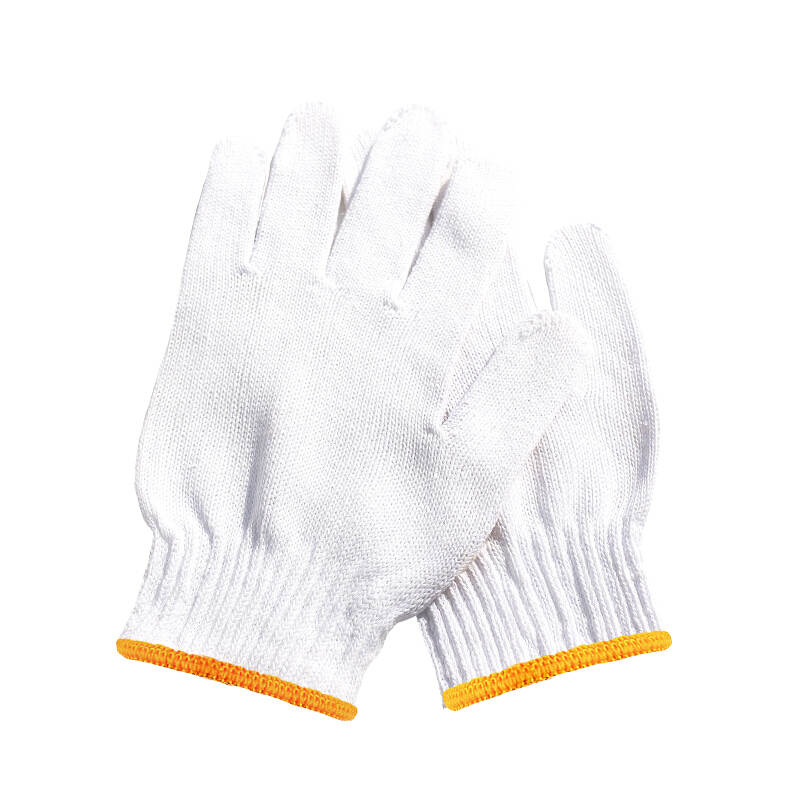 謀福8033棉線手套圖片2 謀福8033棉線手套圖片2