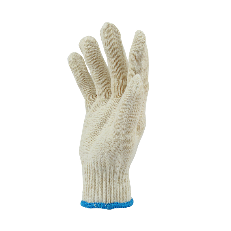 君御7H005棉紗手套圖片3 君御7H005棉紗手套圖片3