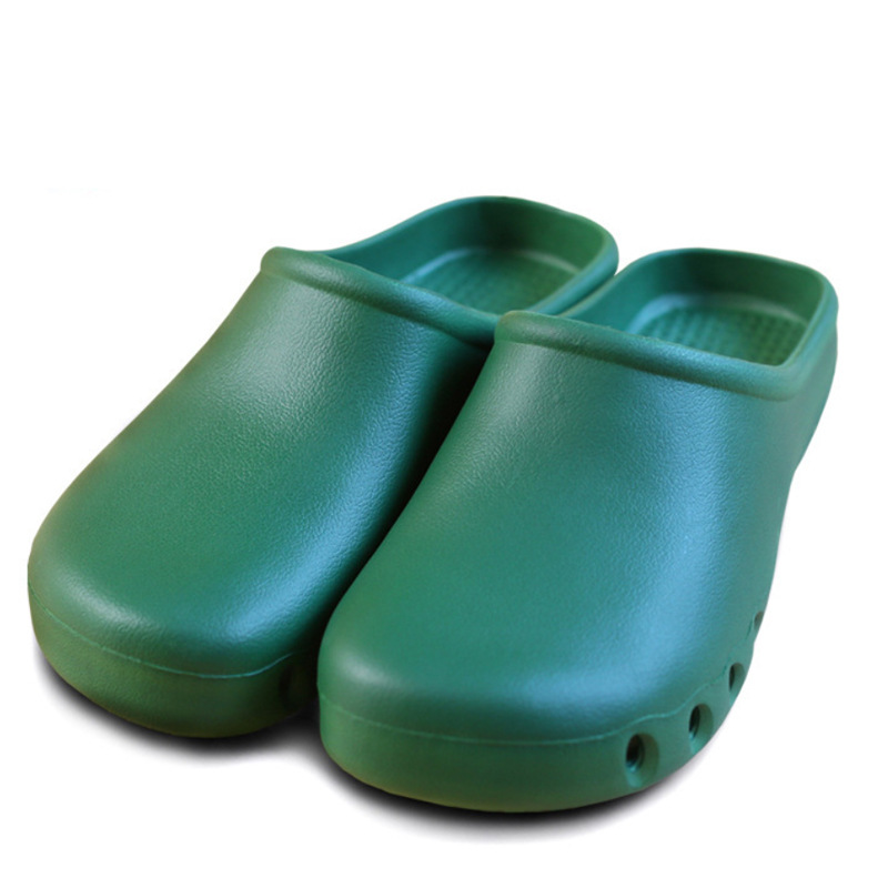 南丁格爾手術室護士鞋圖片1 南丁格爾手術室護士鞋圖片1