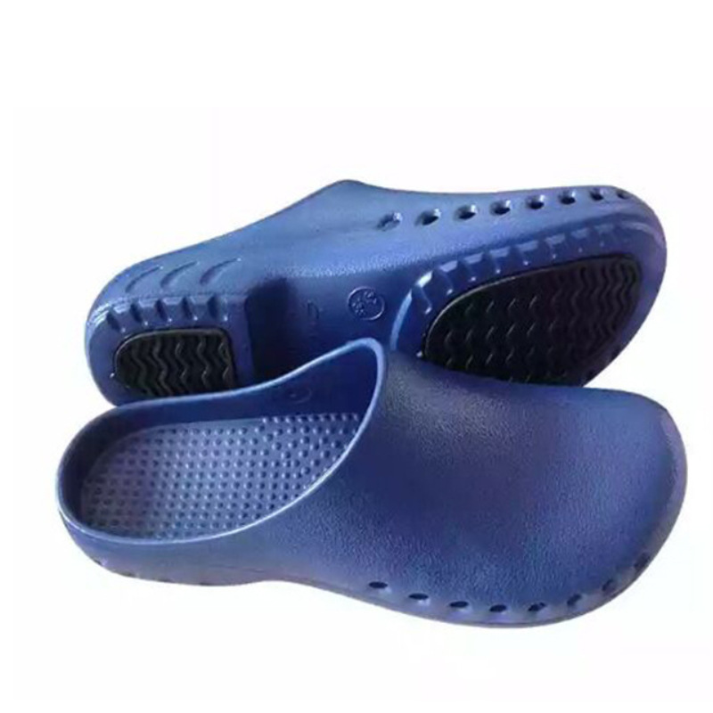 南丁格爾手術室護士鞋圖片2 南丁格爾手術室護士鞋圖片2