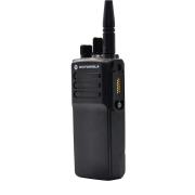摩托羅拉GP328D升級款防爆型對講機圖片3