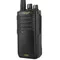 摩托羅拉CG51對講機圖片2