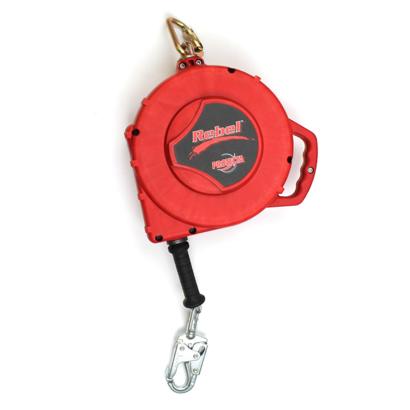 3M凱比特3590650速差防墜器圖片3