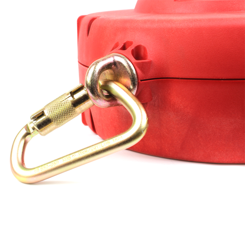 3M凱比特3590540速差防墜器圖片1 3M凱比特3590540速差防墜器圖片1