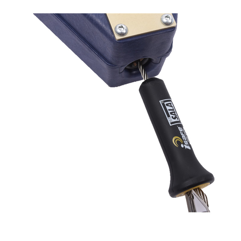 3M凱比特3504480速差防墜器圖片3 3M凱比特3504480速差防墜器圖片3