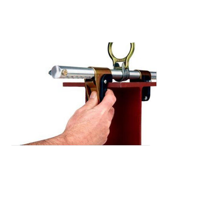 3M凱比特2104700DBI-SALA Glyder2滑動型橫梁錨點連接件圖片1 3M凱比特2104700DBI-SALA Glyder2滑動型橫梁錨點連接件圖片1