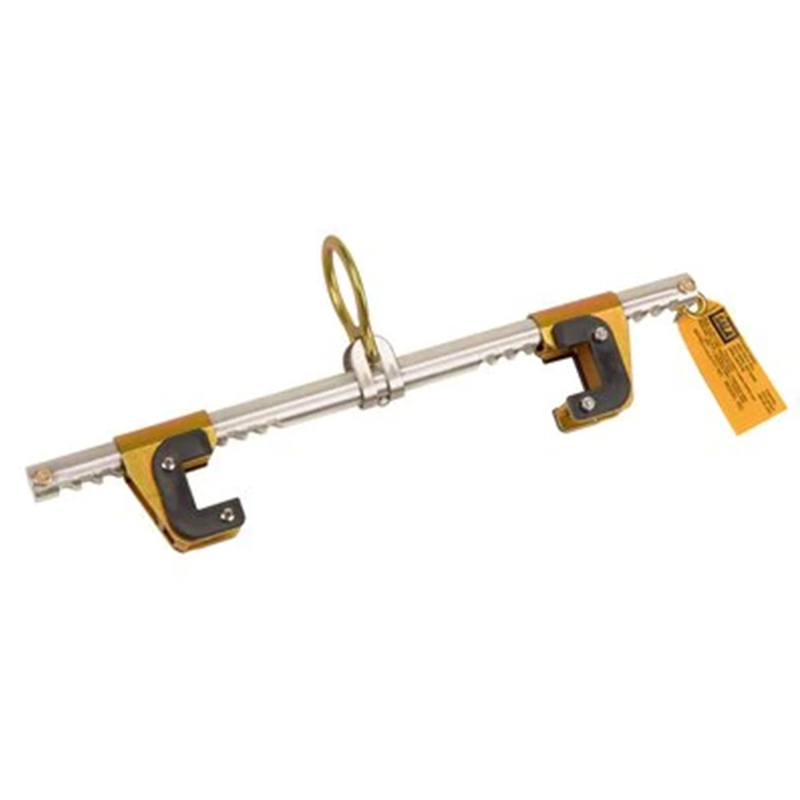 3M凱比特2104700DBI-SALA Glyder2滑動型橫梁錨點連接件圖片3 3M凱比特2104700DBI-SALA Glyder2滑動型橫梁錨點連接件圖片3