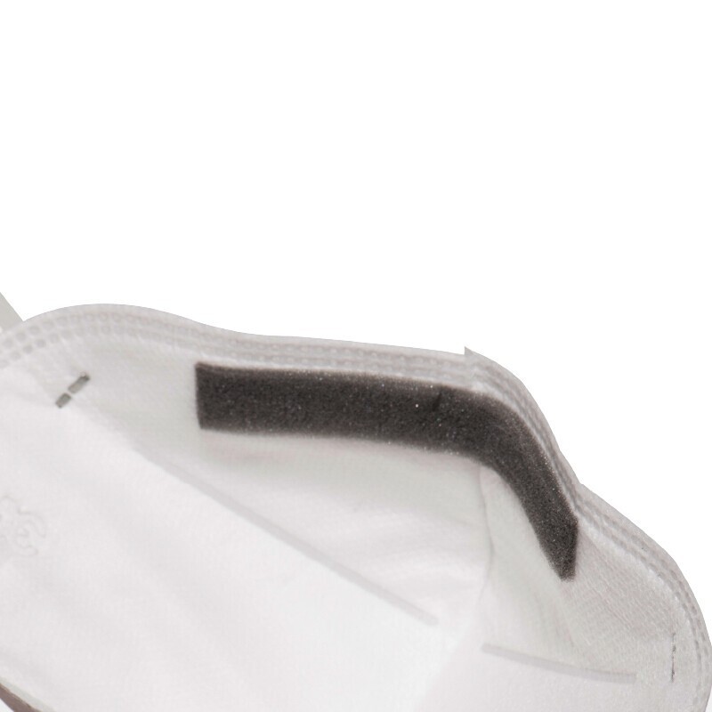 3M9501C防塵口罩圖片1 3M9501C防塵口罩圖片1