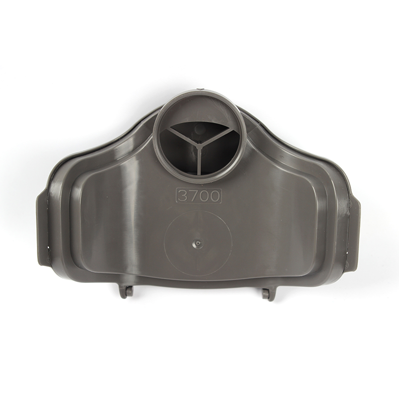 3M3700濾棉承接座圖片2